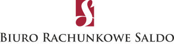 Biuro Rachunkowe SALDO